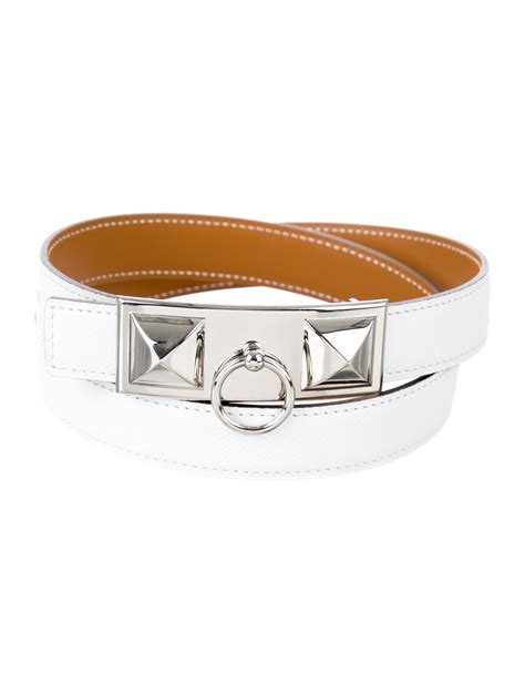 hermes belt kit 24mm price